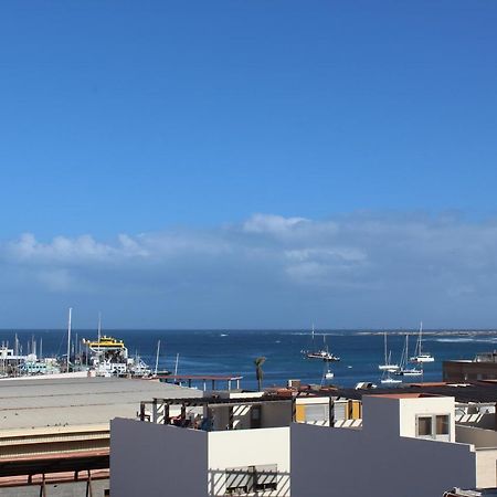 Red Surf Home Corralejo Bagian luar foto