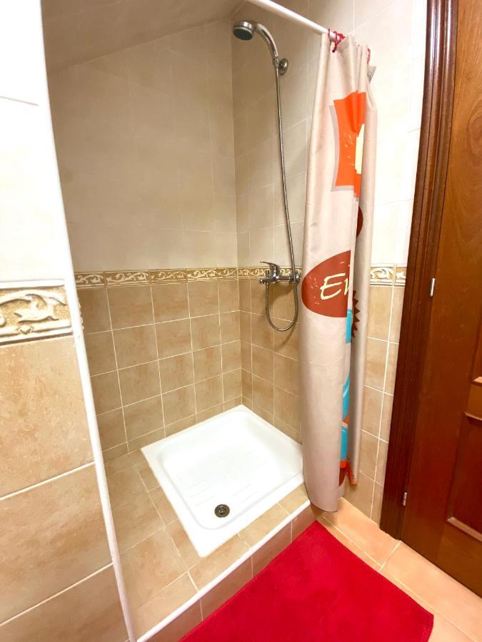 Red Surf Home Corralejo Bagian luar foto